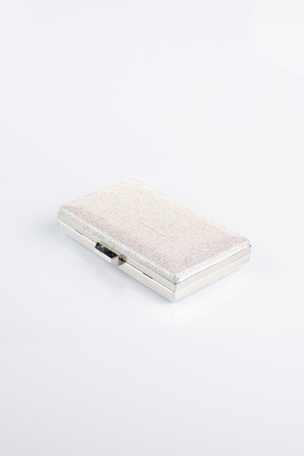 Rins Stony Night Bag SH863