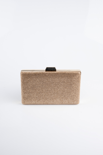 Rose Stony Night Bag SH863