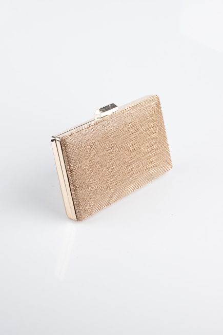 Rose Stony Night Bag SH863