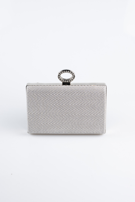 Platinum Night Bag SH862