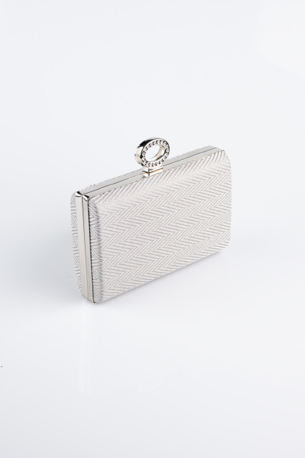 Platinum Night Bag SH862