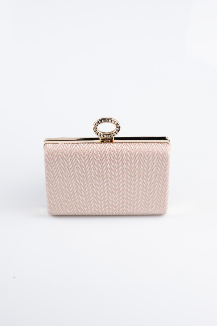 Rose Night Bag SH862
