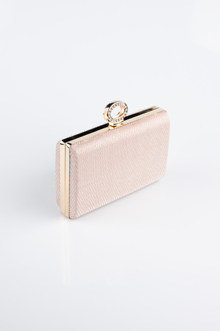 Rose Night Bag SH862