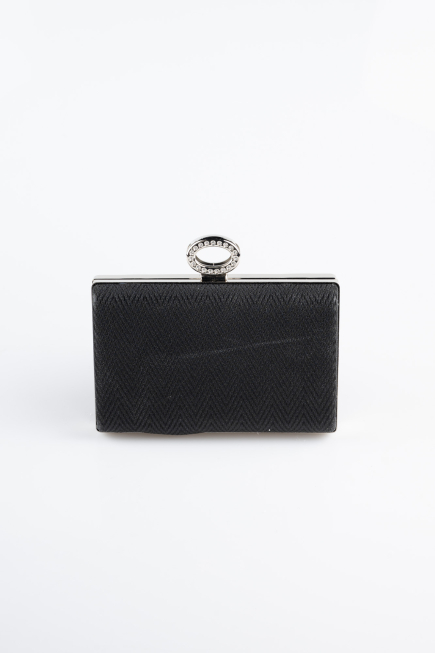 Black Night Bag SH862