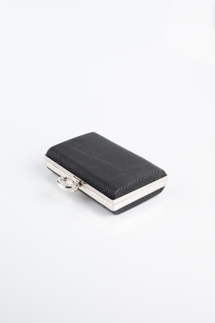 Black Night Bag SH862