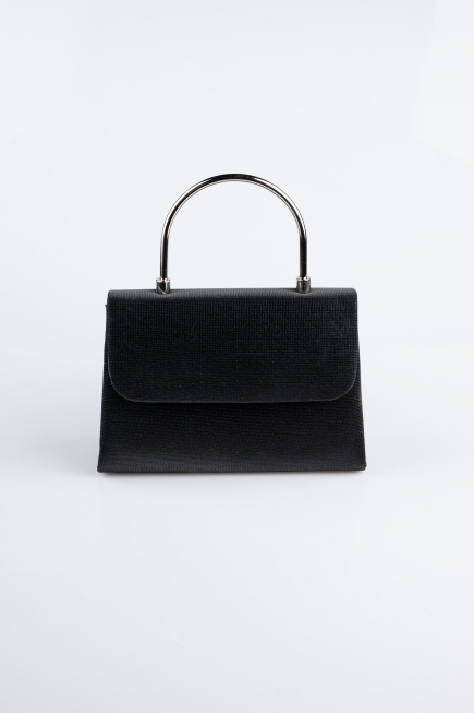 Black Night Bag SH864