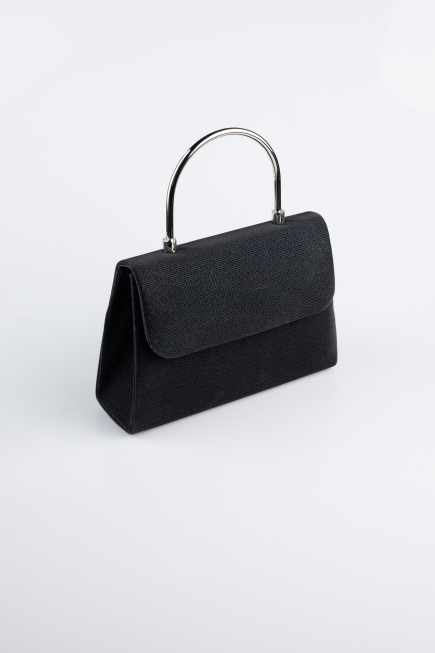 Black Night Bag SH864