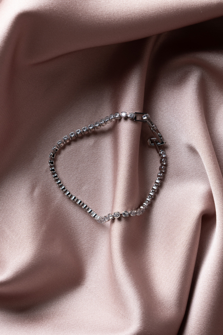 Swarovski Bracelet UK988