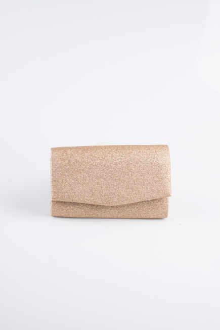 Copper Night Bag SH806