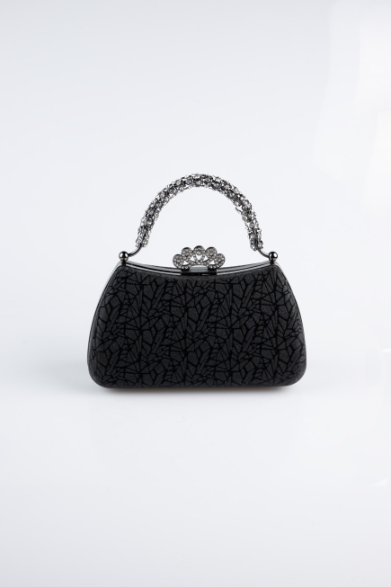 Black Night Bag KC711