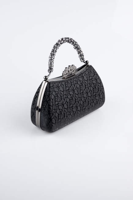 Black Night Bag KC711