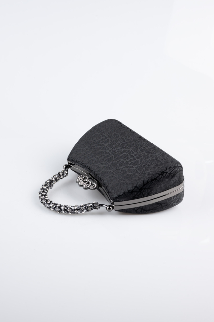 Black Night Bag KC711