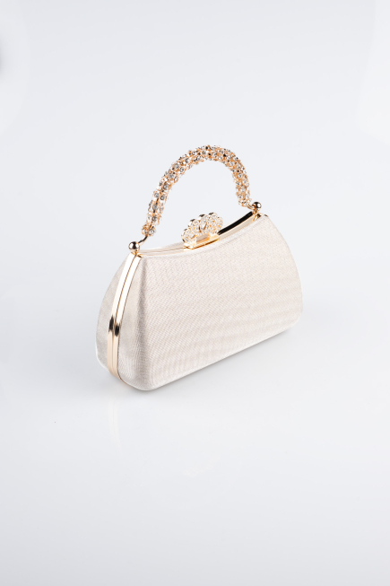 Gold Night Bag KC711