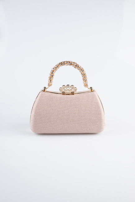 Rose Night Bag KC711