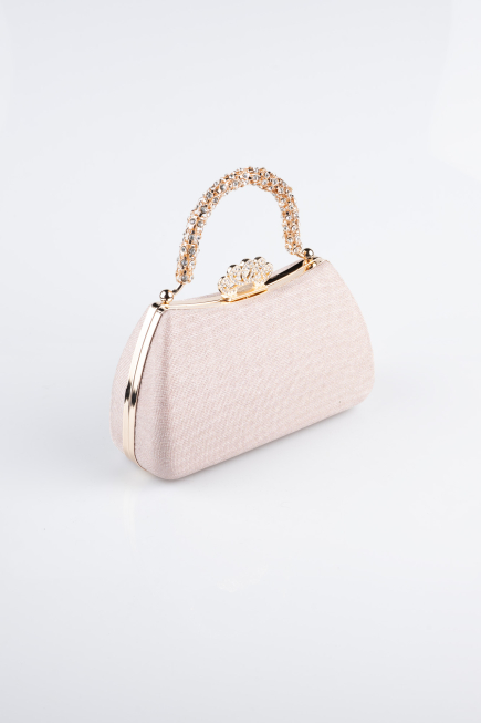 Rose Night Bag KC711
