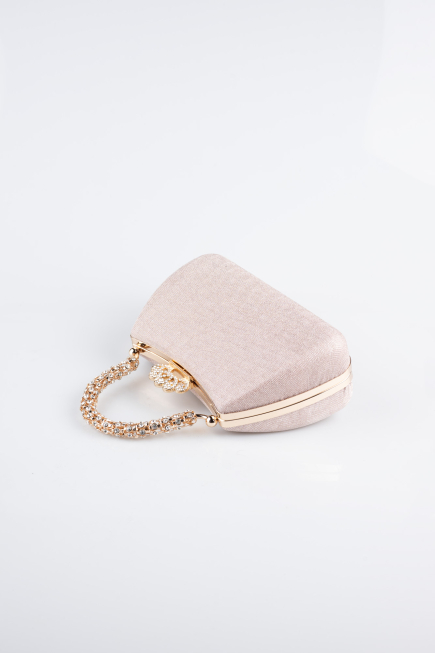 Rose Night Bag KC711