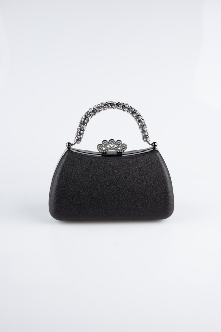 Black Night Bag KC711