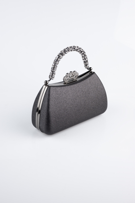 Black Night Bag KC711