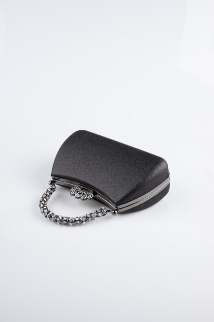 Black Night Bag KC711