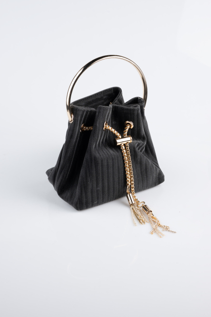 Black Night Bag KC171