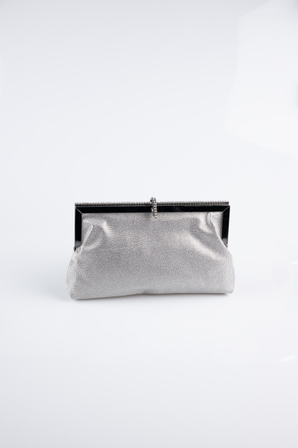 Platinum Night Bag SH866