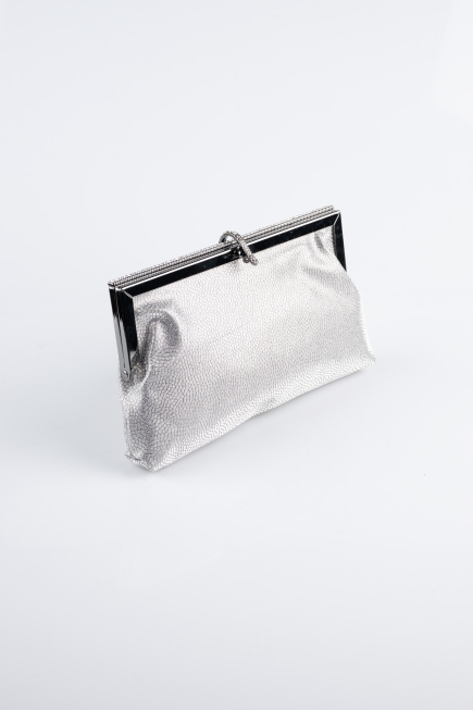 Platinum Night Bag SH866