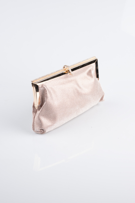 Rose Night Bag SH866