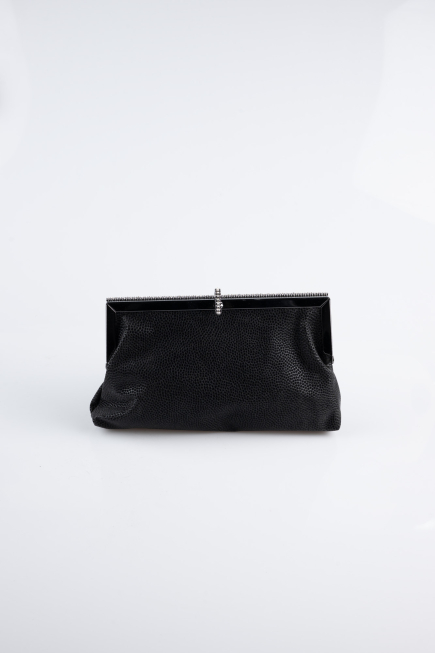 Black Night Bag SH866