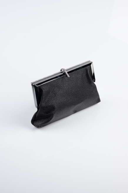 Black Night Bag SH866